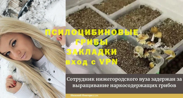 прущие крисы Киреевск