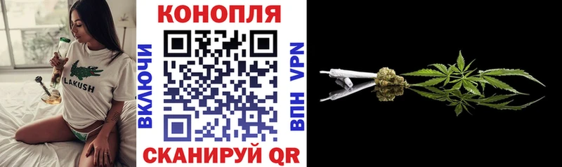 МАРИХУАНА White Widow  Купить где  Сегежа 